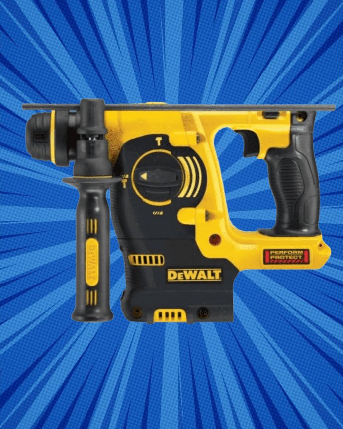 Product Thumbnail