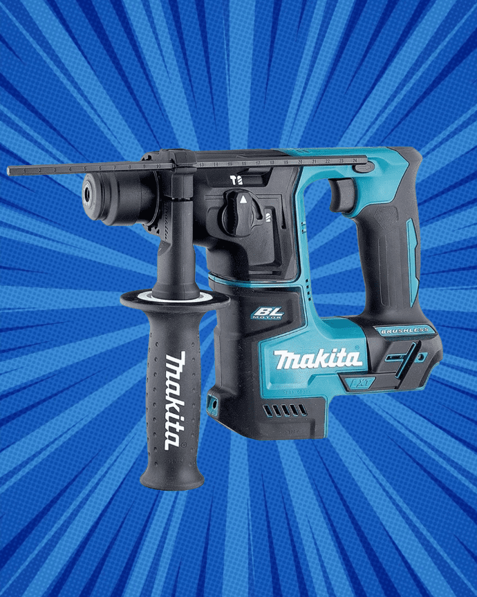 Product Thumbnail