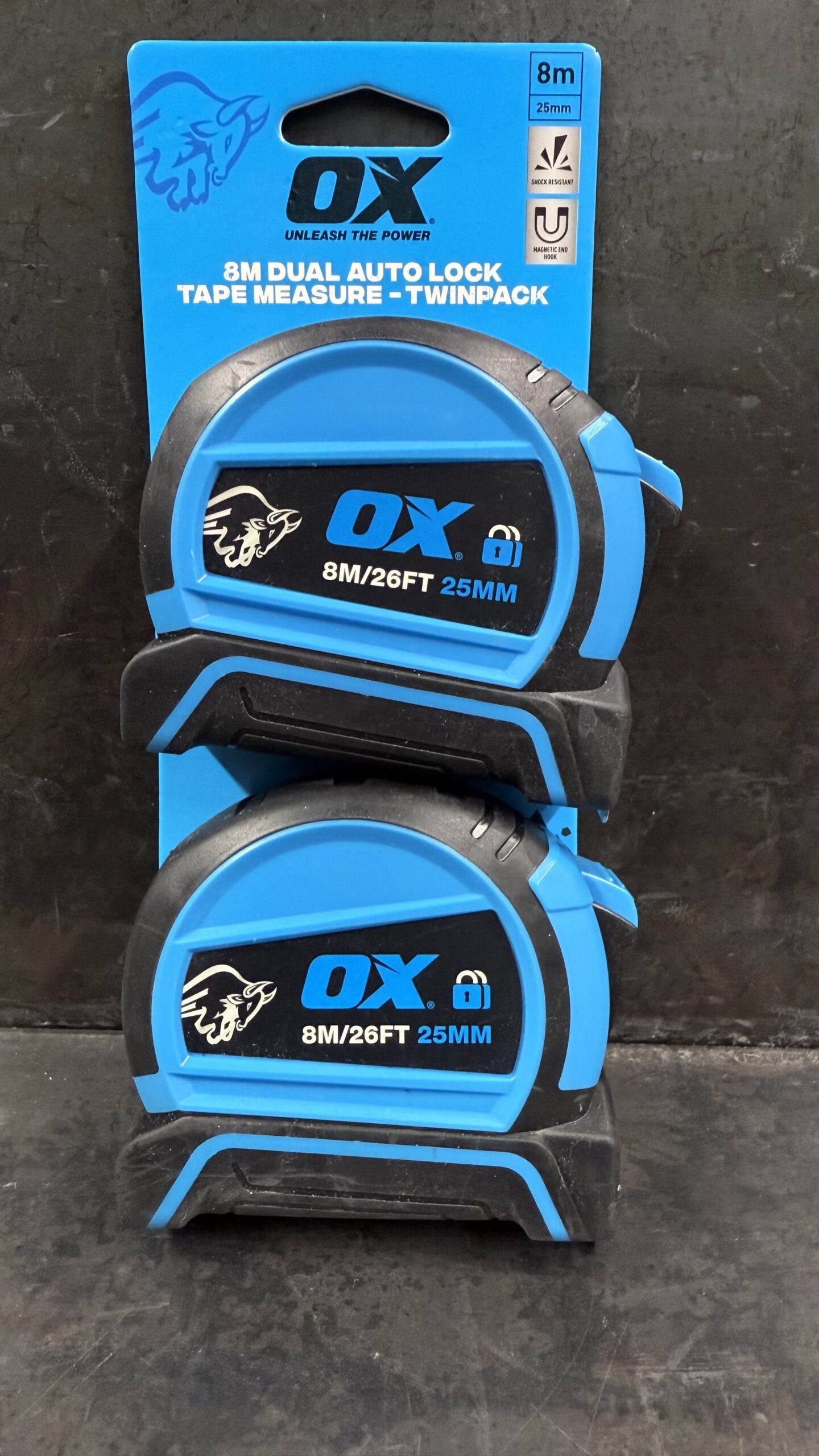Product Thumbnail