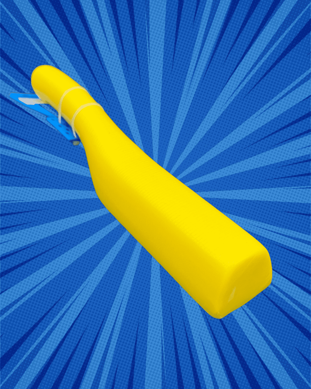 Product Thumbnail