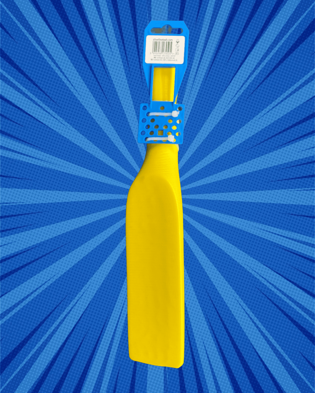 Product Thumbnail