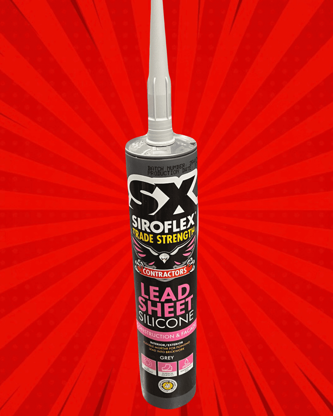 Product Thumbnail