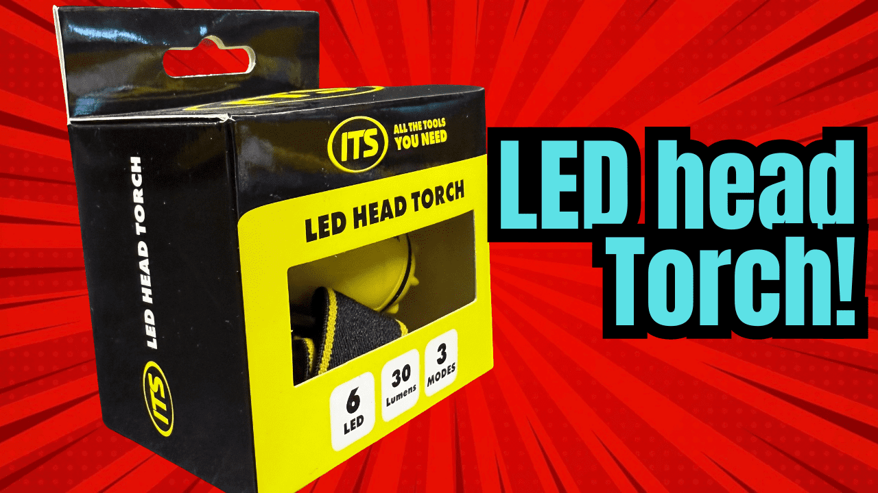 Product Thumbnail