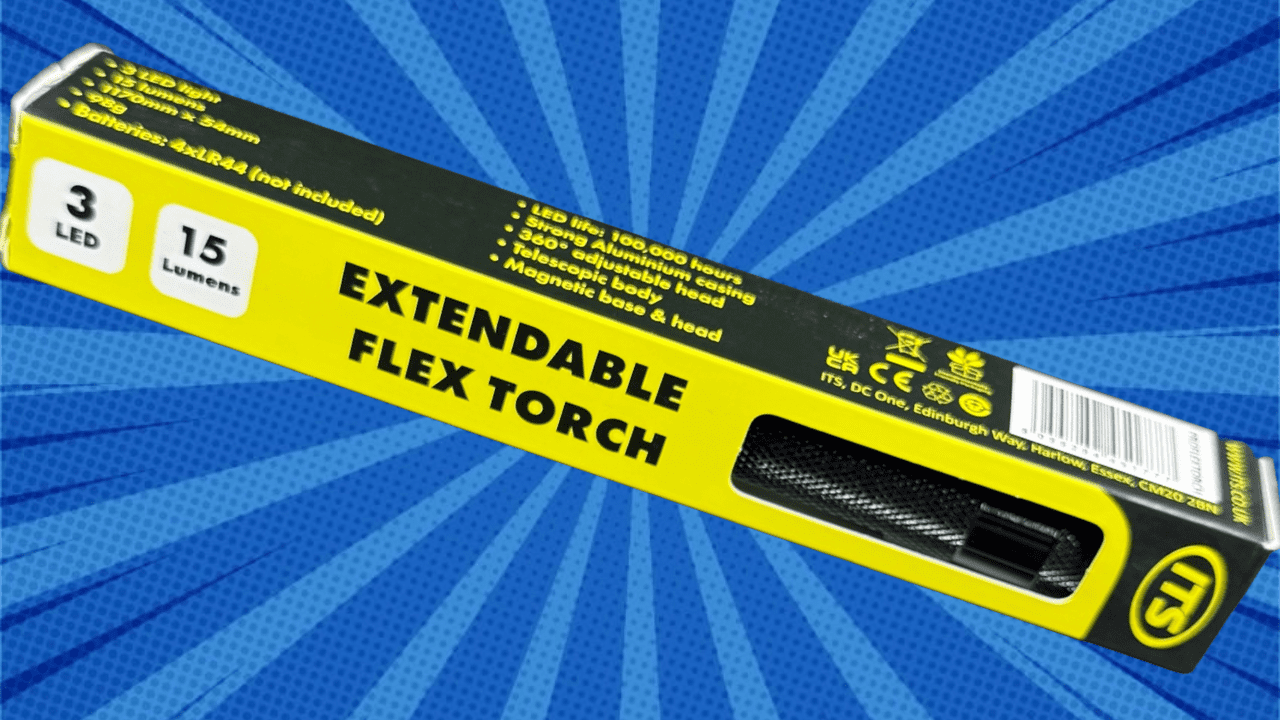 Product Thumbnail