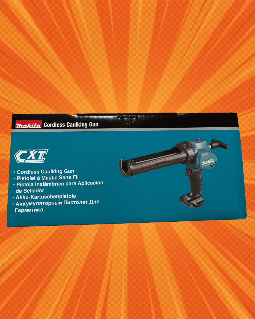 Product Thumbnail