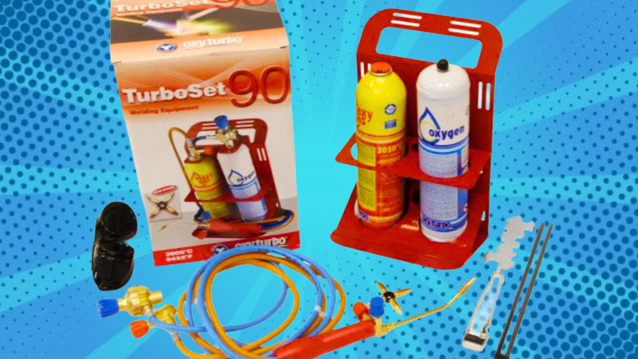 Product Thumbnail