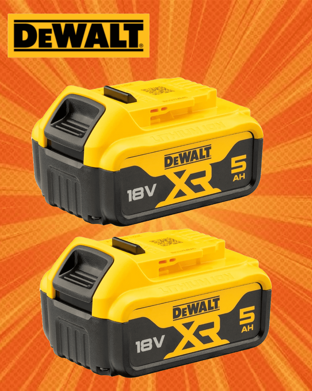 Product Thumbnail