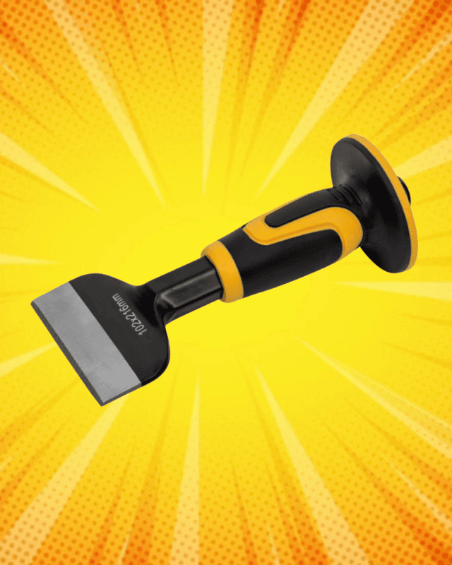 Roughneck Brick bolster