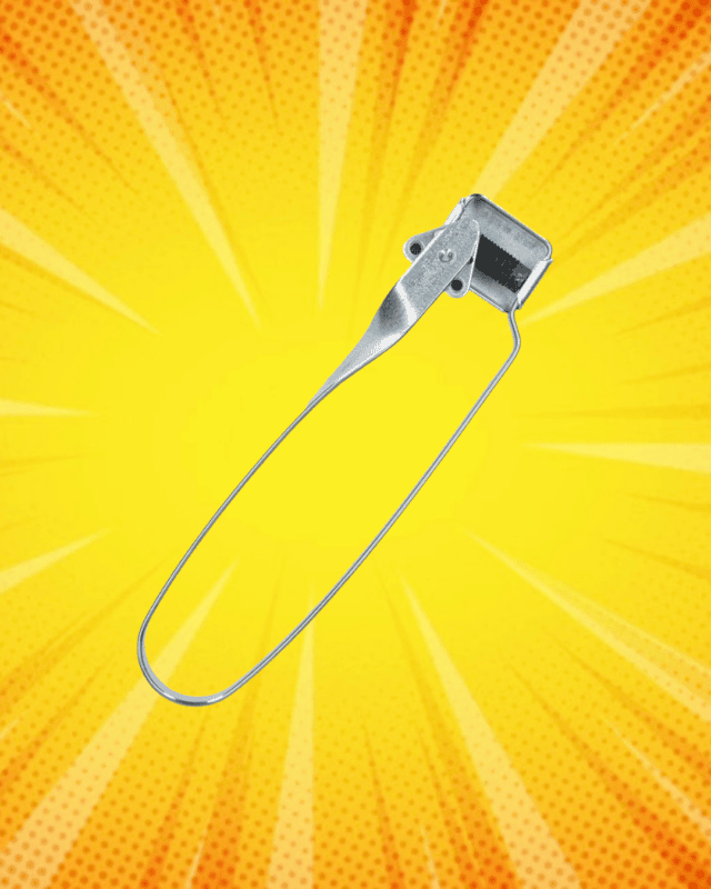 Sparker/lighter for welding torches