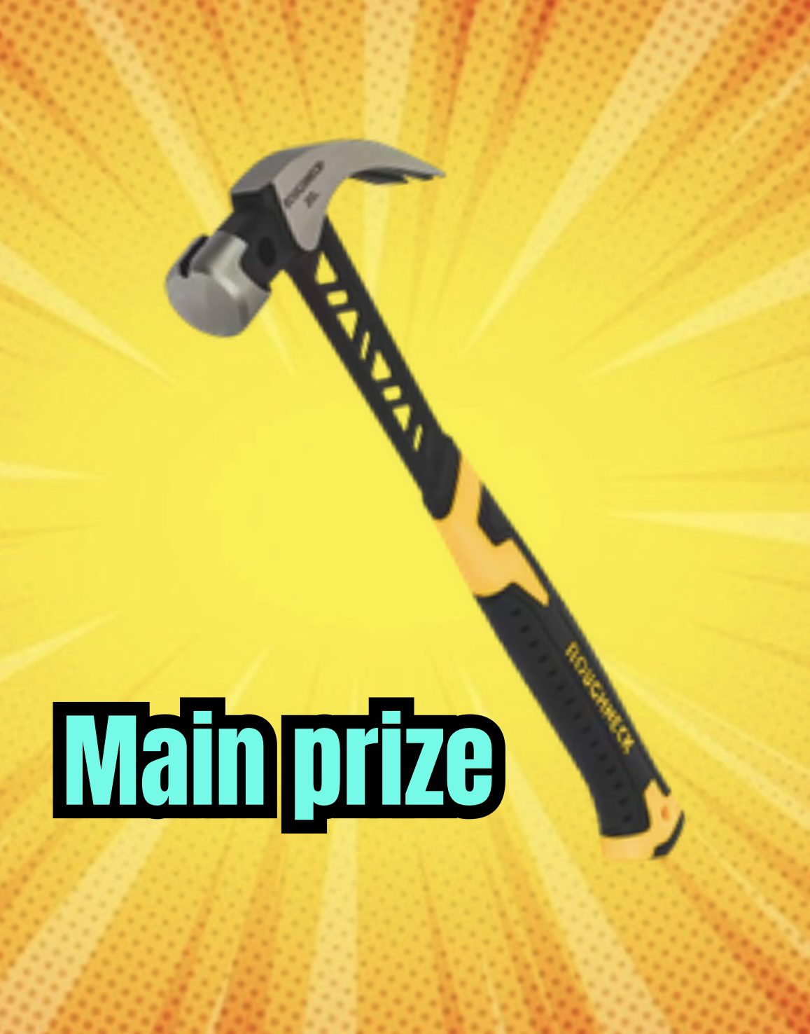 Product Thumbnail