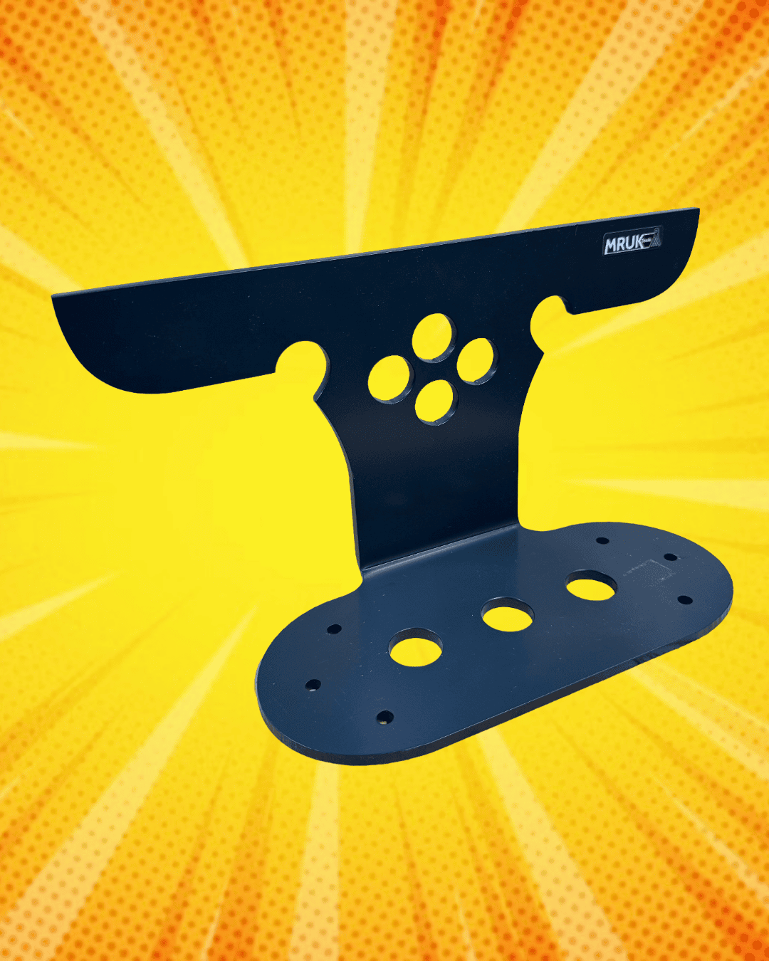 Product Thumbnail