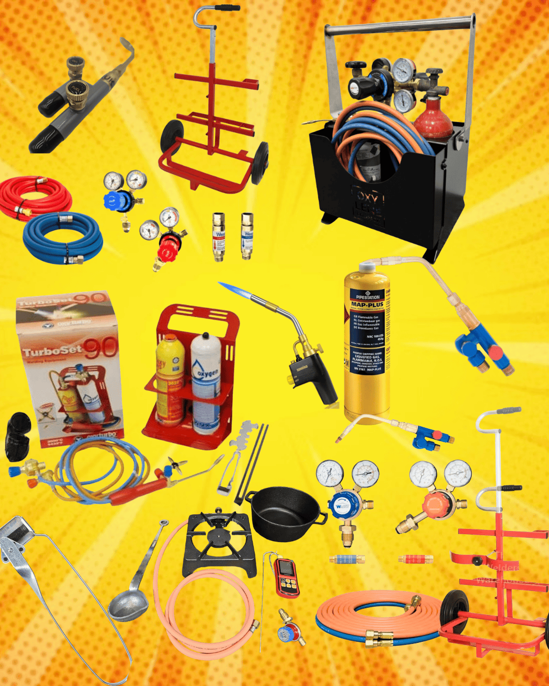 Product Thumbnail