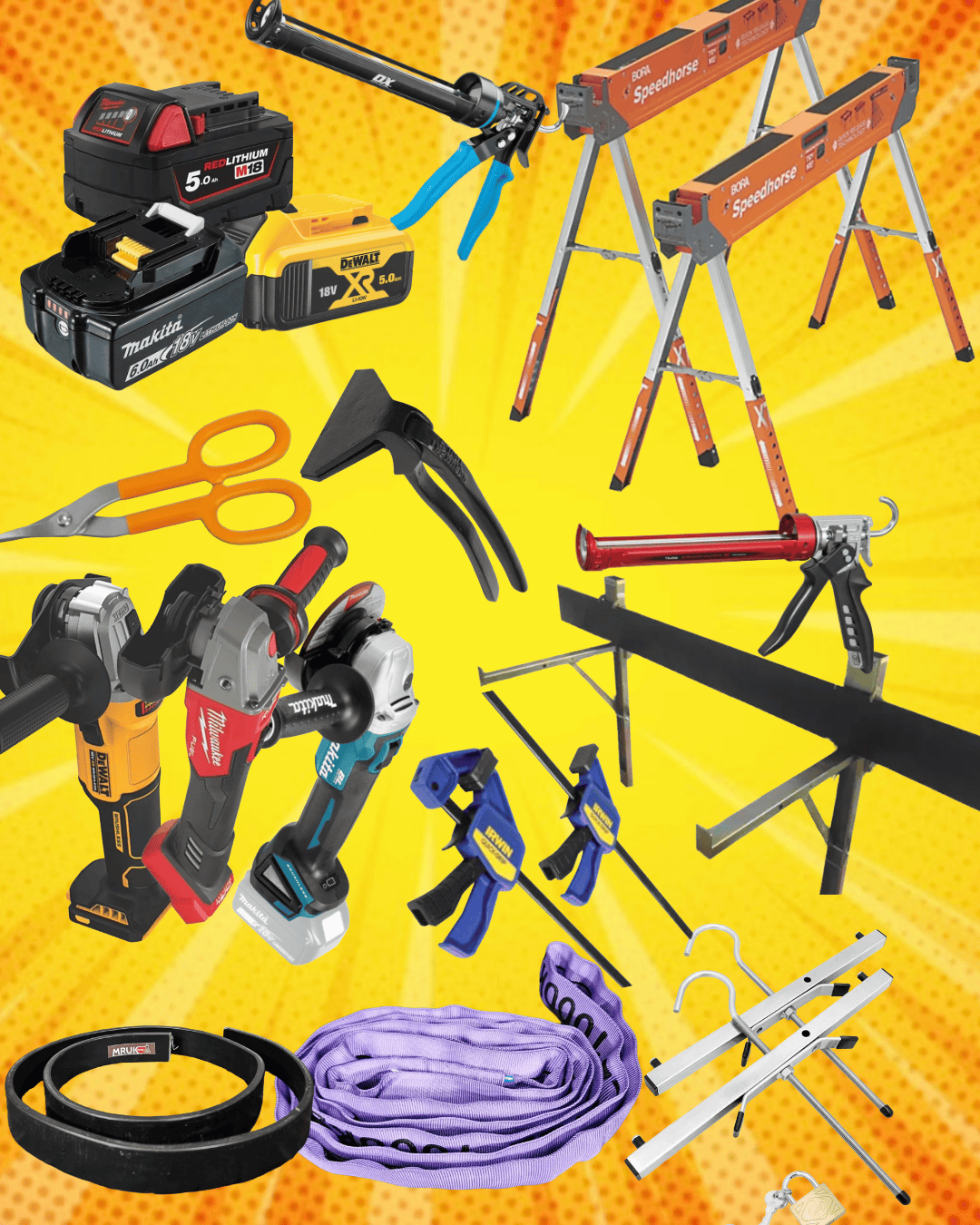 Product Thumbnail