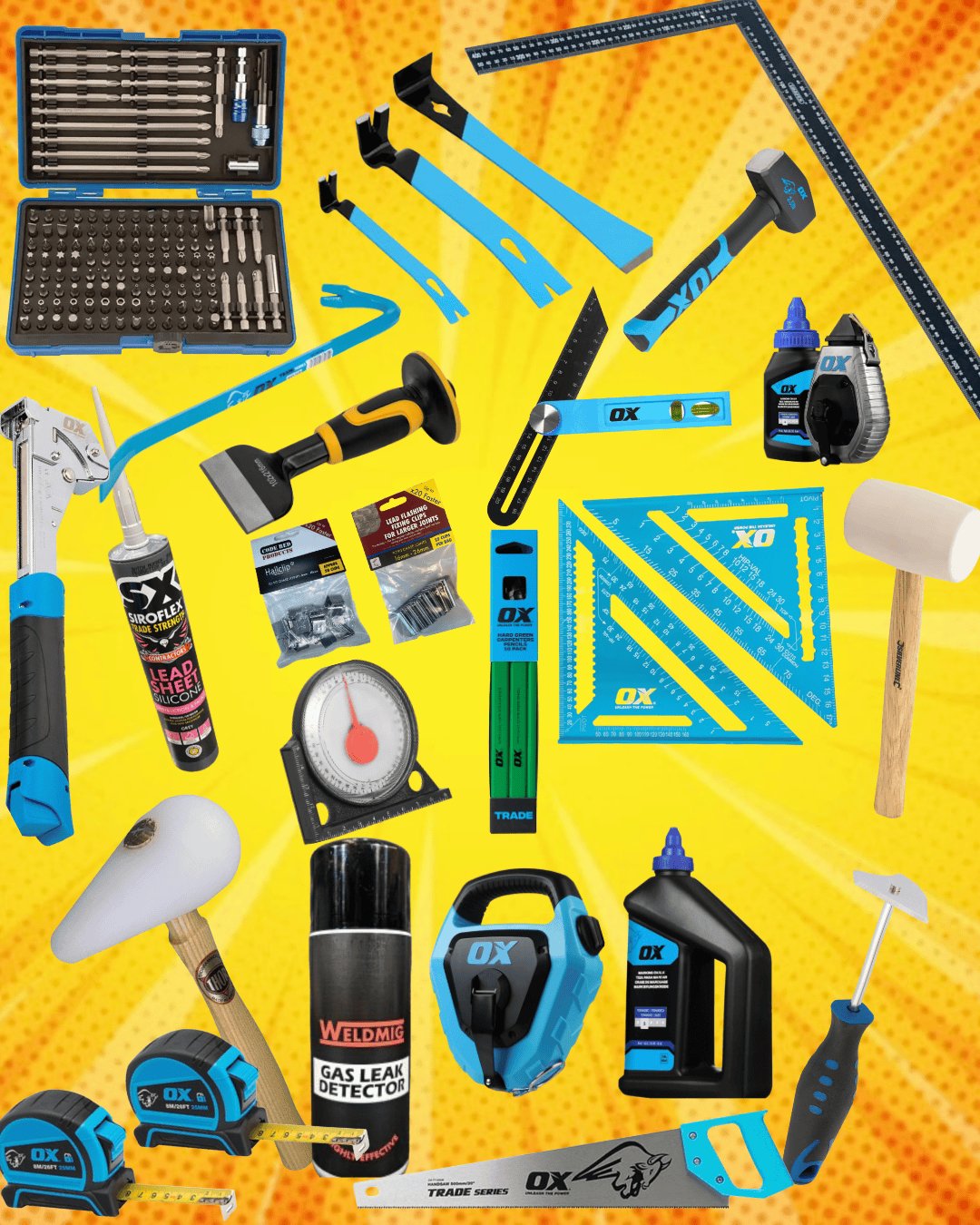Product Thumbnail