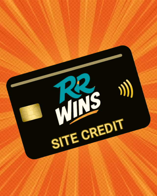 £25 Site Credit