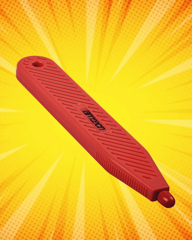 Amtech tile scribe