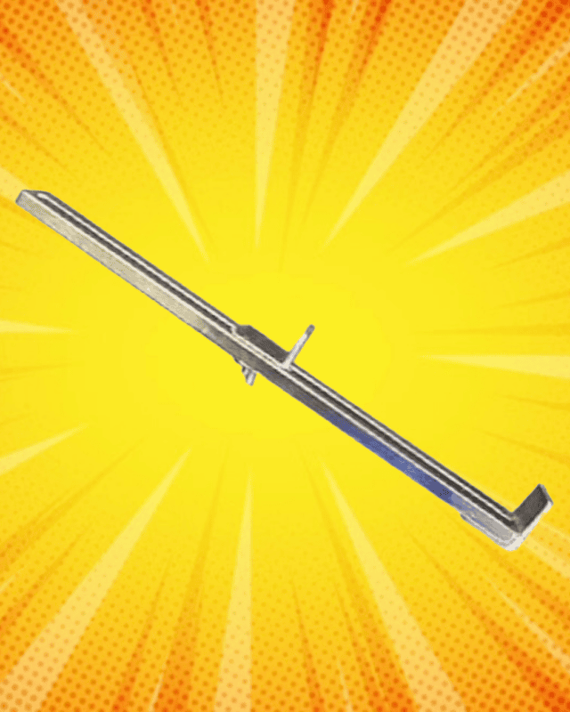 Roofers batten gauge